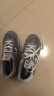 NEW BALANCE NB574官方休闲鞋男鞋女鞋夏季网面透气百搭舒适运动鞋ML574EVG 灰色 ML574EVG 40 (脚长25cm) 实拍图