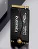 梵想（FANXIANG）1TB SSD固态硬盘 M.2接口NVMe协议PCIe4.0 2242小尺寸适配STEAM DECK掌机笔记本电脑游戏机 S642 实拍图