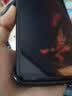 CAWA 适用索尼 Xperia pro-i钢化膜全屏防爆贴膜1 iv全透明高清保护膜电镀顺滑膜 xperia Pro-i全屏电镀钢化膜-2套 实拍图