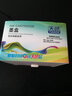 天色T0851墨盒适用爱普生EPSON PHOTO R330 1390 T60彩色喷墨打印机墨盒 【4580页】85N六色墨盒套装 实拍图