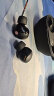 索尼（SONY）WF-1000XM5 真无线蓝牙降噪耳机 新一代降噪豆 智能AI 蓝牙5.3 黑色 晒单实拍图