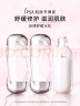 茵芙莎（IPSA）舒缓水乳护肤品套装(流金水200ml*2+SE3乳)保湿修护生日礼物 实拍图