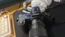 尼康（Nikon）Z6II（Z6 2/Z62）全画幅微单相机 微单套机 （24-70mm f/4 S微单镜头 约2,450万有效像素） 晒单实拍图