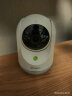 360摄像头9pro 800万云台 家用摄像头 家用监控摄像机 手机远程监控器360度夜视全景 婴儿看护器 实拍图