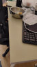 京寻书桌垫皮革学生学习桌写字台垫防水防滑儿童课桌垫 60-100cm 晒单实拍图