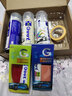 GOOT适用于大众速腾捷达宝来迈腾探岳汽车补漆笔划痕修复神器自喷漆 极地白 标准修复方案 实拍图