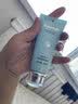 瑞倪维儿透明质酸凝胶60g 康婷芦荟胶修护补水保湿滋养舒缓肌肤 透明质酸凝胶60g  实拍图