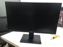 清华同方（THTF） 台式电脑 家用商用办公台式机主机整机 23.8英寸 大容量【12代】G6900 8G 512G+1T 晒单实拍图