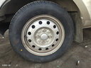 朝阳轮胎 舒适静音型轿车汽车轮胎 RP26系列 包安装 175/70R14 实拍图