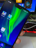 华为（HUAWEI）荣耀8X 安卓智能 老人机 备用机 国行 华为二手手机国行优惠券补贴 幻影蓝  6G+128G 实拍图