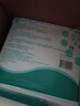 可孚 医用成人护理垫孕妇产褥垫婴儿护理垫床垫老人一次性隔尿垫M5包 实拍图