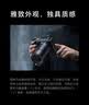哈苏（HASSELBLAD）XCD 3,2-4,5/20-35E 超广角变焦镜头 适配哈苏X2D/X1D/907X系列中画幅相机 风光/广角人像镜头 实拍图