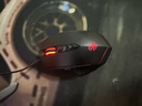双飞燕血手幽灵Bloody V8M有线游戏鼠标宏编程电竞主播适用csgo/吃鸡PUBG/APEX大手 V8M激活版+顺丰快递 实拍图