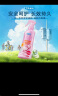 未来（VAPE）家庭装驱蚊液水防蚊虫儿童孕妇可用粉色喷雾200ml*3 实拍图