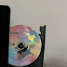 索尼（SONY）BDP-S1500 蓝光DVD 支持USB播放 支持网络视频 播放机 黑色 实拍图