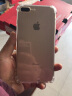 【焕新机】Apple iPhone 7 Plus 苹果7 plus二手手机 金色 256G 实拍图