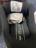 耐克（NIKE）男鞋运动鞋 25冬季新款低帮慢跑鞋耐磨登山休闲鞋网面透气跑步鞋 飞线科技/黑金 【晒图-10】 40 (内长250mm) 实拍图