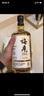 梅见青梅原味青梅酒12度 330ml*6瓶 微醺果酒送礼 新老配料随机发 实拍图
