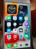 Apple iPhone 苹果6s/6sPlus 苹果6s二手手机 备用机学生老年工作拍照全网通 苹果6sPlus   颜色随机 64G【更换100%品牌电池】+【充电器套装】 9成新 实拍图