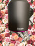 戴森（DYSON）HD15 新一代吹风机 Dyson Supersonic 电吹风 负离子 进口家用 礼物推荐 HD15 紫红色 实拍图