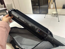 神牛（Godox） LC500Mini补光灯棒灯补光棒手持摄影灯户外便携直播拍照 人像美颜灯双色温版 LC500RMini彩光版【黑色机身】 标配 实拍图
