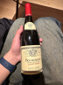 路易亚都世家（Louis Jadot）勃艮第黑皮诺干红葡萄酒 750ml 单瓶装 实拍图