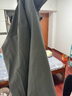 骆驼（CAMEL）CamelTex户外御寒冲锋衣男女同款防油污外套三合一登山服  2XL 实拍图