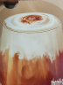 雀巢（Nestle）咖啡 金牌馆藏  丝滑拿铁 速溶奶咖 冲调饮品 20gX12条 实拍图