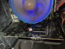 华硕 技嘉 七彩虹 影驰等GTX750/750Ti 2G 960/970 4g独立游戏 二手显卡 华硕GTX750Ti2G显卡 9成新 晒单实拍图