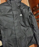 阿迪达斯男子 训练系列3S HOODED JKT棉服IP2537 A/L码 实拍图