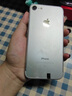 Apple 苹果7 iPhone7 二手手机 二手苹果手机  全网通 二手9成新 银色 128G全网通【更换电池100%】9新 实拍图