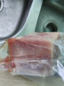 龙大肉食 去皮猪后腿肉500g 出口日本级 猪腿肉后臀尖猪肉 烤肠食材 晒单实拍图