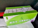 统一 绿茶 250ml*24盒/箱 茶饮料 整箱装 （新旧包装随机发货） 实拍图