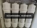 芯园适用于美的净水器M6滤芯MRO102-4 121A MRO208B-4 MRC1586通用家用滤芯 常换三支【PP+C1+C2】 实拍图