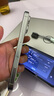 Apple/苹果 iPhone 16 Pro (A3294) 支持移动联通电信 5G 双卡双待手机 白色钛金属 128G 全国联保+买家秀好礼 官方标配-白条12期分期免息【现货速发】 实拍图