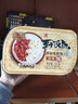 紫山（ZiShan）到饭点自热米饭速食食品 速食煲仔饭拌饭方便米饭即食自热饭 台式卤肉(单盒装/300g) 实拍图