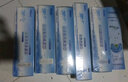 海尔净水器滤芯HRO5013-5(SQ)专供5013A-5PP棉8吋颗粒压缩活性炭 PP棉滤芯-10吋 实拍图