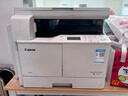 绘威NPG-59粉盒 适用佳能iR 2202DN 2202N 2202L 2002L/G复合机2204L 2204N 2206i 2206AD碳粉G59 硒鼓 墨粉盒 实拍图