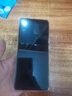 小米11Ultra 5G 二手手机 骁龙888 四曲面柔性屏 陶瓷工艺旗舰手机 陶瓷白 8G+256G【送3C超级快充】 95新 实拍图