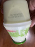 宾格瑞 哈密瓜牛奶238ml 实拍图