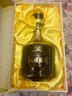 五粮液酱香型 53度 500mL 6瓶 永福酱老酱2012年 实拍图