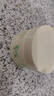 形象美【超值爆款】绵羊油面霜清爽滋润保湿霜补水乳霜护肤干燥秋冬护肤 绵羊油面霜140g【全身可用】 实拍图