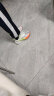 赤兔7pro碳板跑步鞋男儿童减震龙年限定竞速跑鞋运动鞋男女款 P162白橙绿/赤兔7 关注送长袜手 36 晒单实拍图
