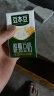 豆本豆 豆奶营养早餐奶植物奶蛋白饮料整箱唯甄豆奶学生奶踏青出游 250mL24盒唯甄原味豆奶 实拍图
