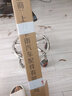 卡雨（Kayu） 通用雨刷U型接口无骨雨刮器适合99%的U型接口车型雨刷器片刮水器 黑色 24英寸（600mm） 一支 实拍图