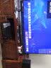 奇声家庭ktv音响组合套装影院点歌机专业卡拉ok音箱唱歌全套设备家用舞台会议客厅电视K歌一体点唱机 专业十寸卡包台式7件套装 实拍图