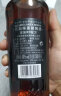 百加得(Bacardi) 洋酒 黑朗姆酒 莫吉托 基酒调酒 500ml 实拍图