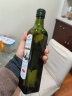 阿格利司（AGRIC）奥丽塔娜特级初榨橄榄油500ml 食用油新老包装随机发货 实拍图