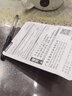 乐普升修正带涂改带可爱改正带涂改带涂改液修改带实惠装透明不断带小学生文具儿童学习用品 【大容量巨能涂】10支/300米 实拍图