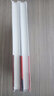 【全2册】曾仕强易经的奥秘1+2 正版曾仕强书籍易经真的很容易经典语录百家讲坛中国传统国学哲学书籍 实拍图